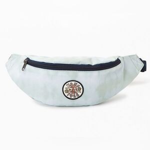 Vans Mini Ward Crossbody Bag *NWT*